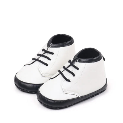 /product/2025/9/25/1971141934206554112.jpg