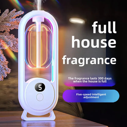 product/2024/9/13/1834434993800220672.jpg
