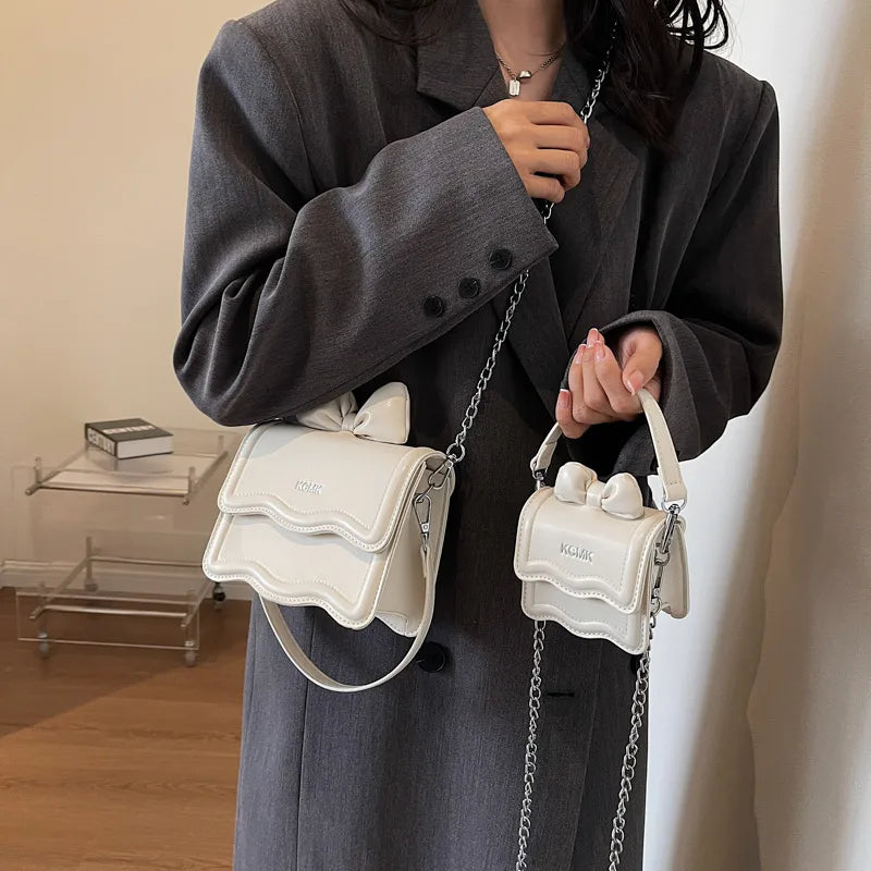 product/2026/2/7/2019945584219262976.jpg