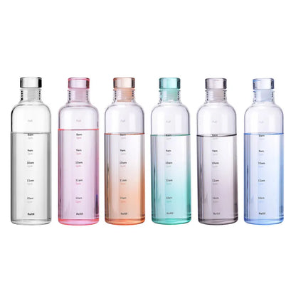product/2024/9/10/1833468594227384320.jpg