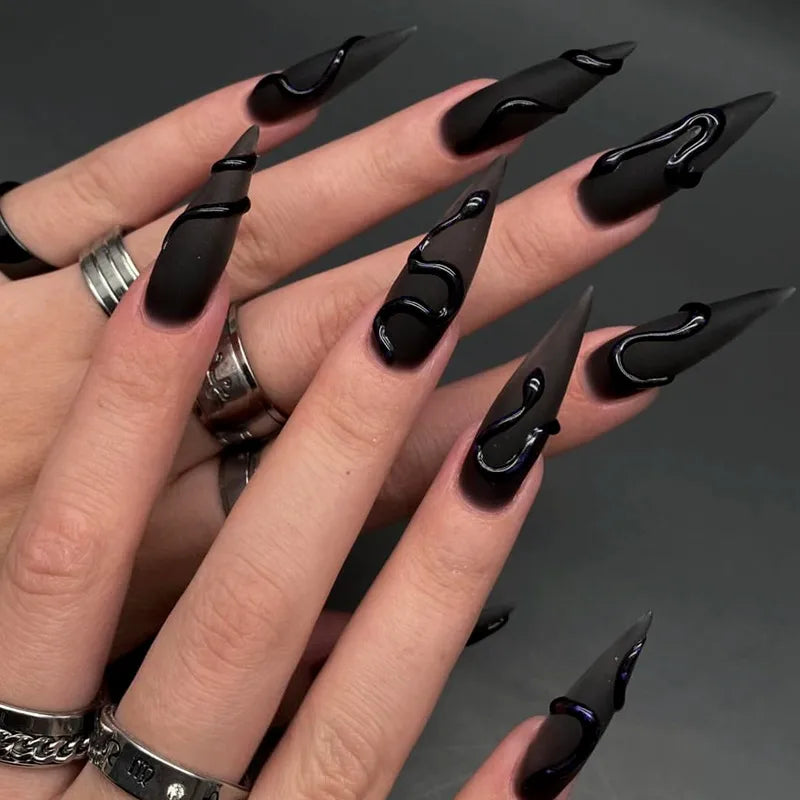 product/2026/2/7/2019975200514379776.jpg