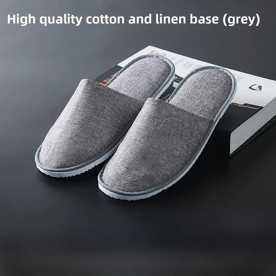 /product/2026/1/14/2011320355125334016.jpg