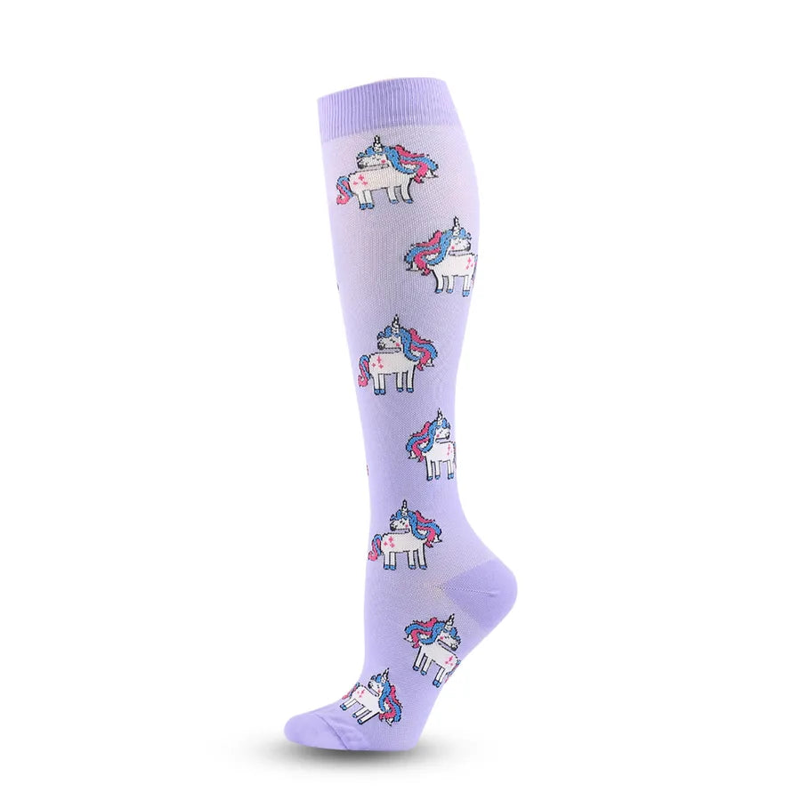 /product/2025/9/8/1965107858131521536.jpg
