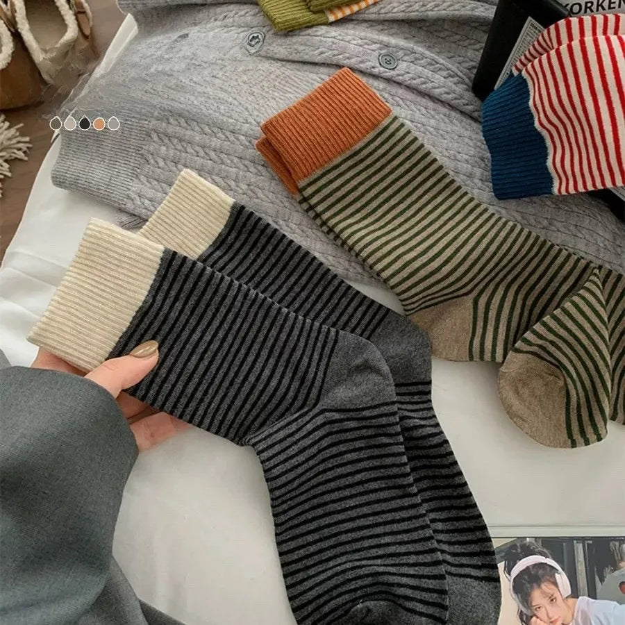 product/2025/11/22/1992118918285758464.jpg
