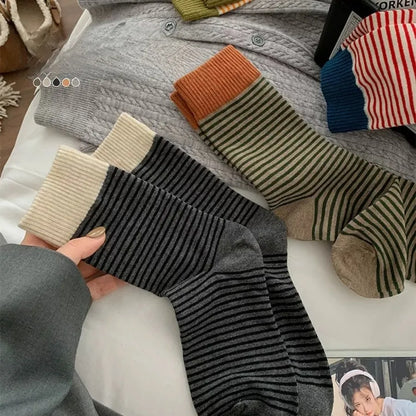 product/2025/11/22/1992118918285758464.jpg