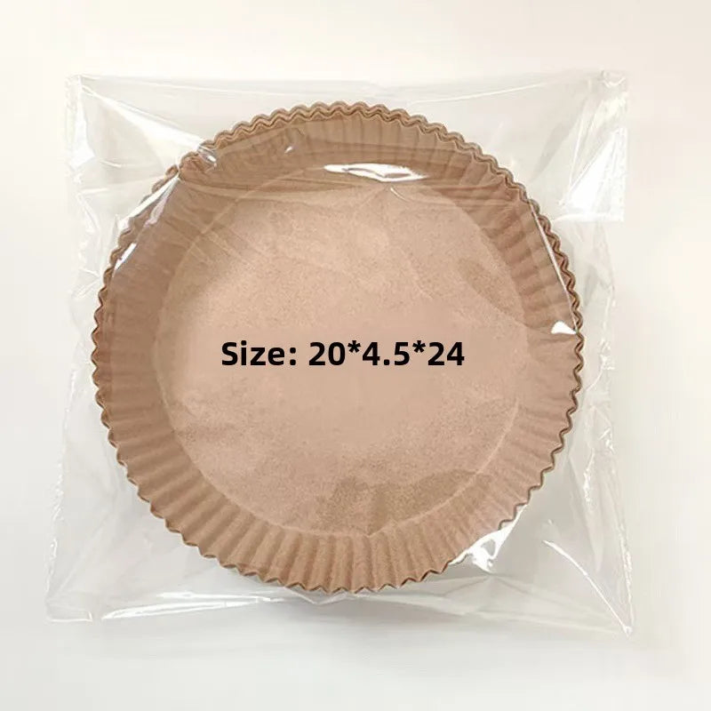 /product/2026/1/19/2013197224179273728.jpg