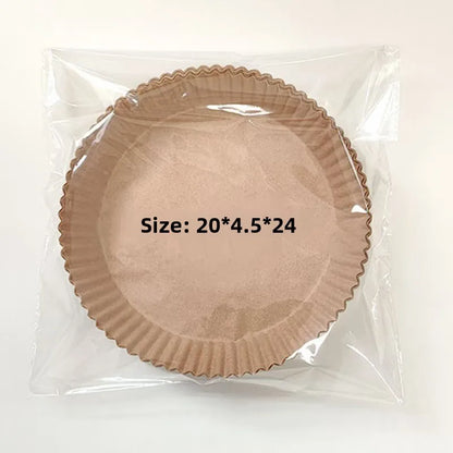 /product/2026/1/19/2013197224179273728.jpg
