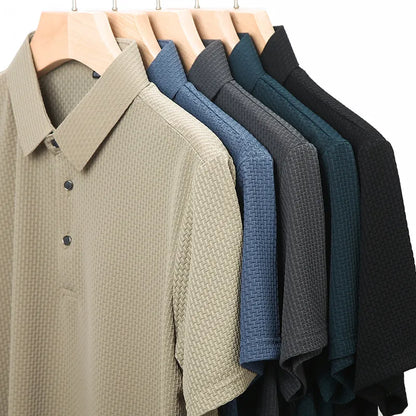 product/2025/12/27/2004966115217903616.jpg