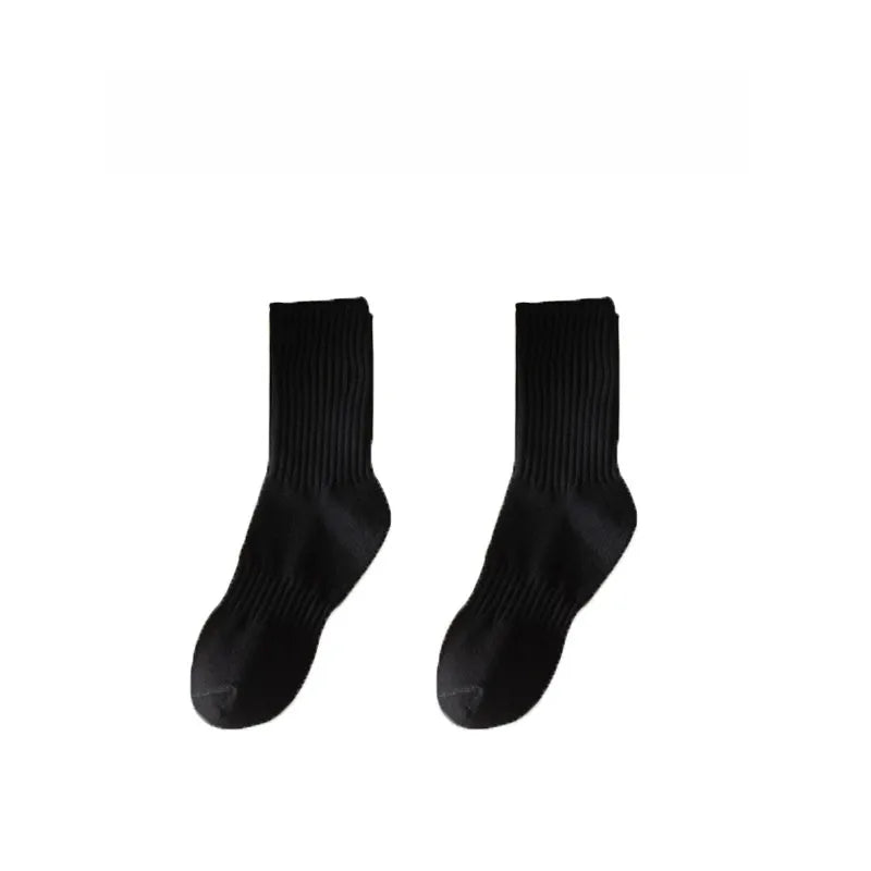/product/2025/12/29/2005573750791213056.jpg