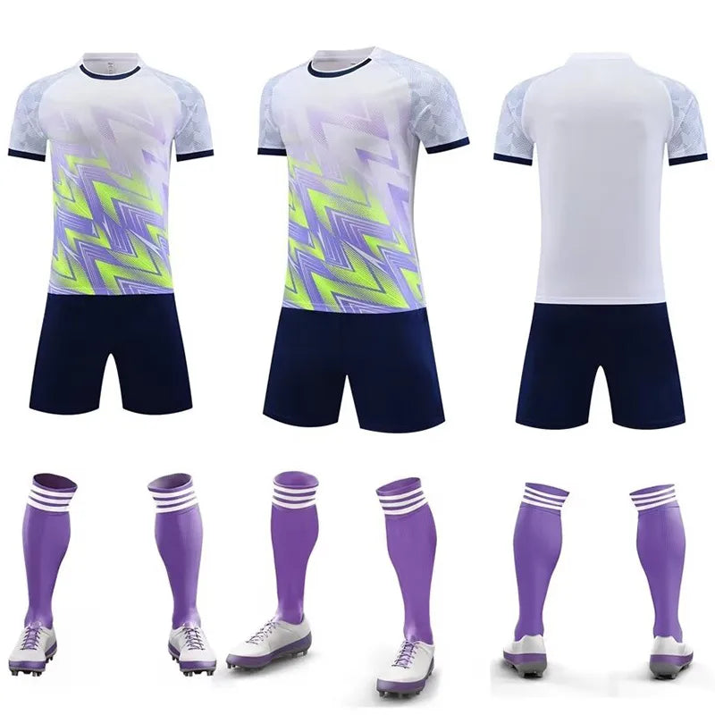 /product/2025/12/23/2003294962644553728.jpg