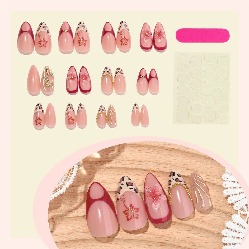 product/2026/2/7/2019975351752593408.jpg