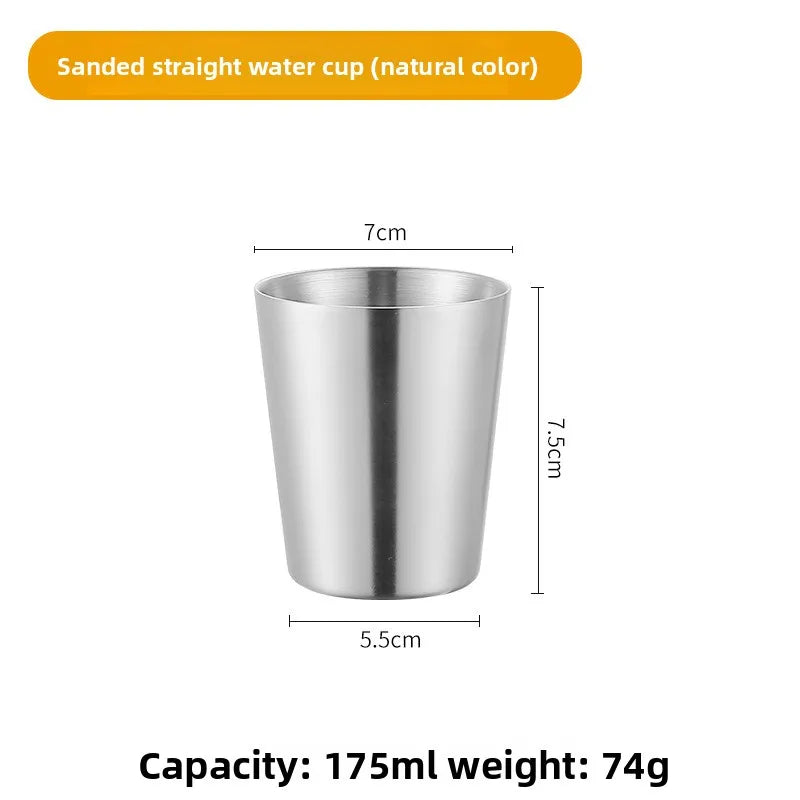 /product/2026/1/20/2013559894992621568.jpg