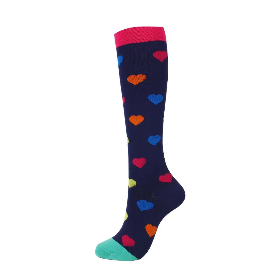 product/2022/9/9/1568061154180337664.jpg