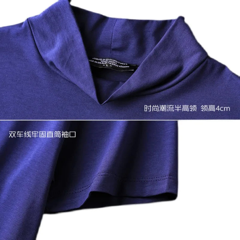 product/2025/10/3/1974037677594513408.jpg