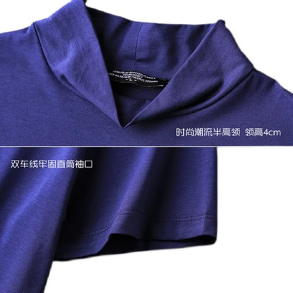 product/2025/10/3/1974037677594513408.jpg