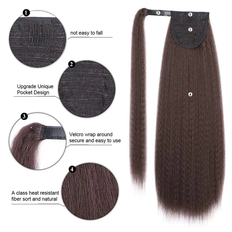 product/2025/6/19/1935628924868497408.jpg