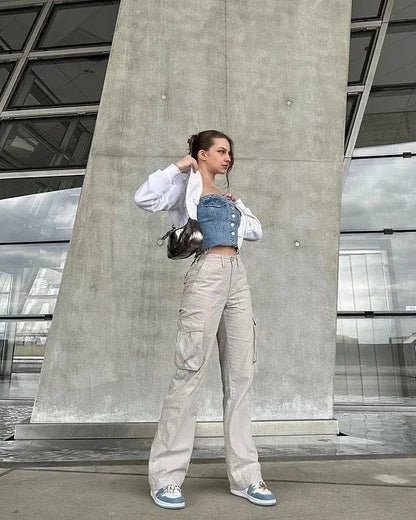 /dsp/20250623/5232a905745b4679b47f3d11e75d3b48.jpg