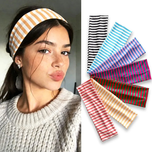 product/2026/2/7/2019945107599527936.jpg