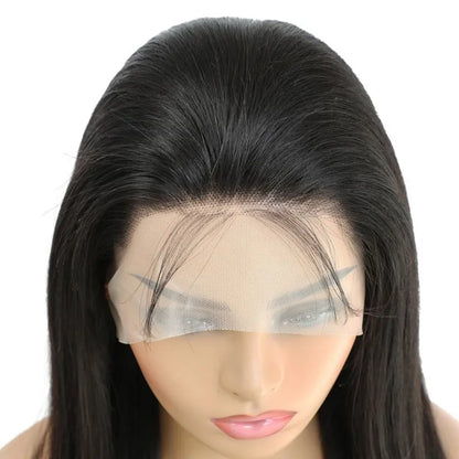 product/2026/2/12/2021768393950105600.jpg
