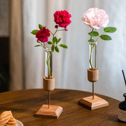 product/2026/2/10/2021030624424497152.jpg