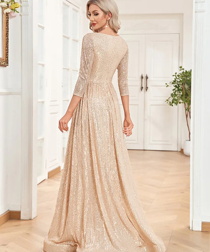 dsp/20250619/7e29287d6a2547f89fe652d680412abb.jpg