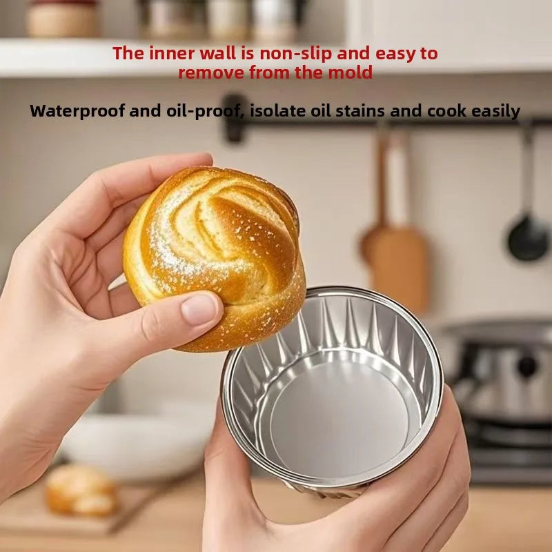product/2026/1/19/2013196144489926656.jpg
