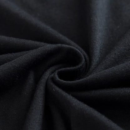 product/2025/11/19/1991038498546782208.jpg