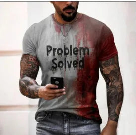 /product/2025/10/11/1976845741938839552.jpg