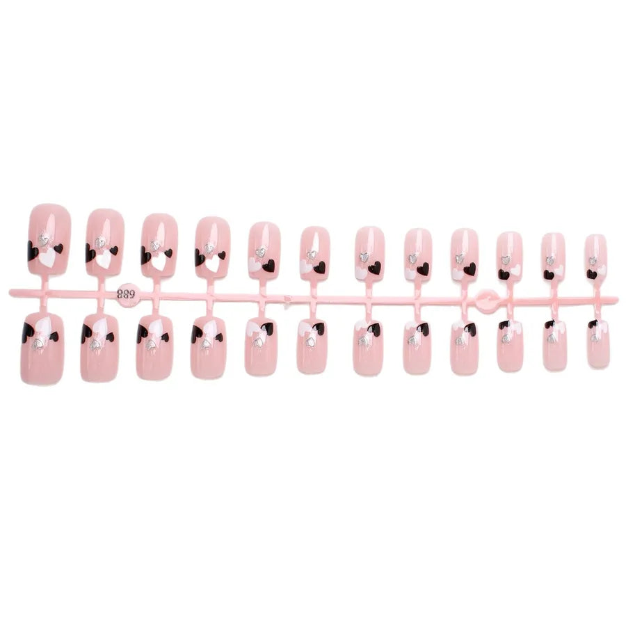 product/2026/2/7/2019975300288483328.jpg