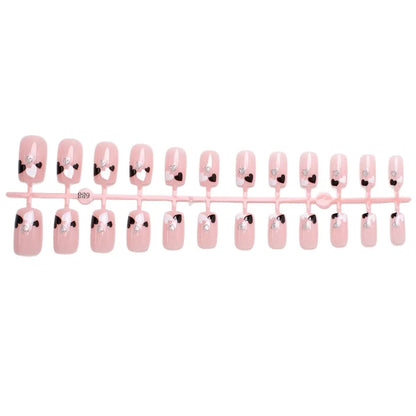 product/2026/2/7/2019975300288483328.jpg
