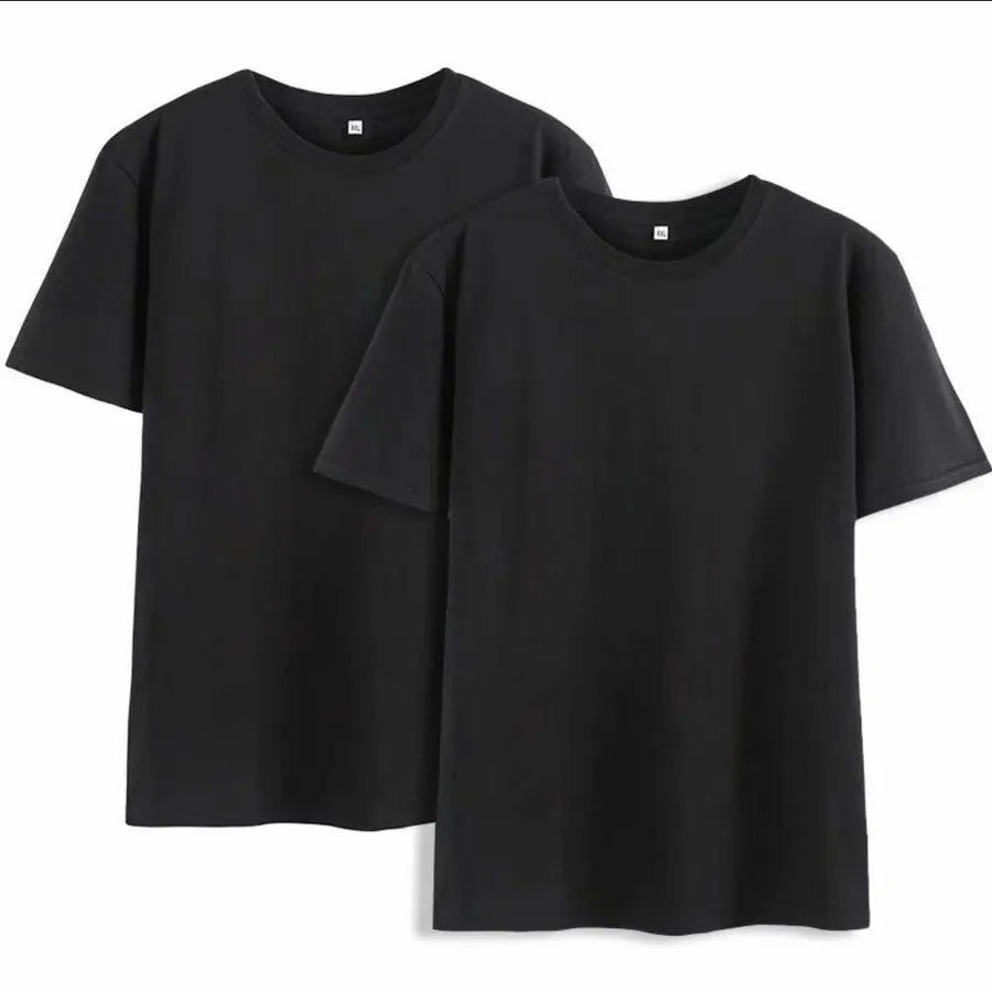 product/2025/9/4/1963447573935165440.jpg