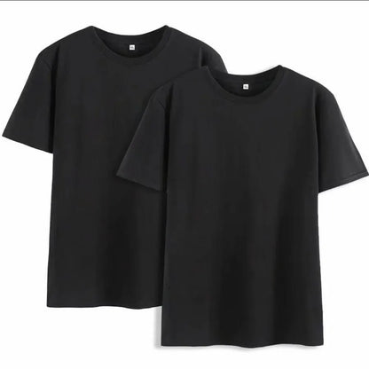 product/2025/9/4/1963447573935165440.jpg