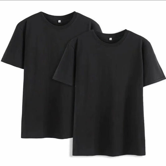 product/2025/9/4/1963447573935165440.jpg