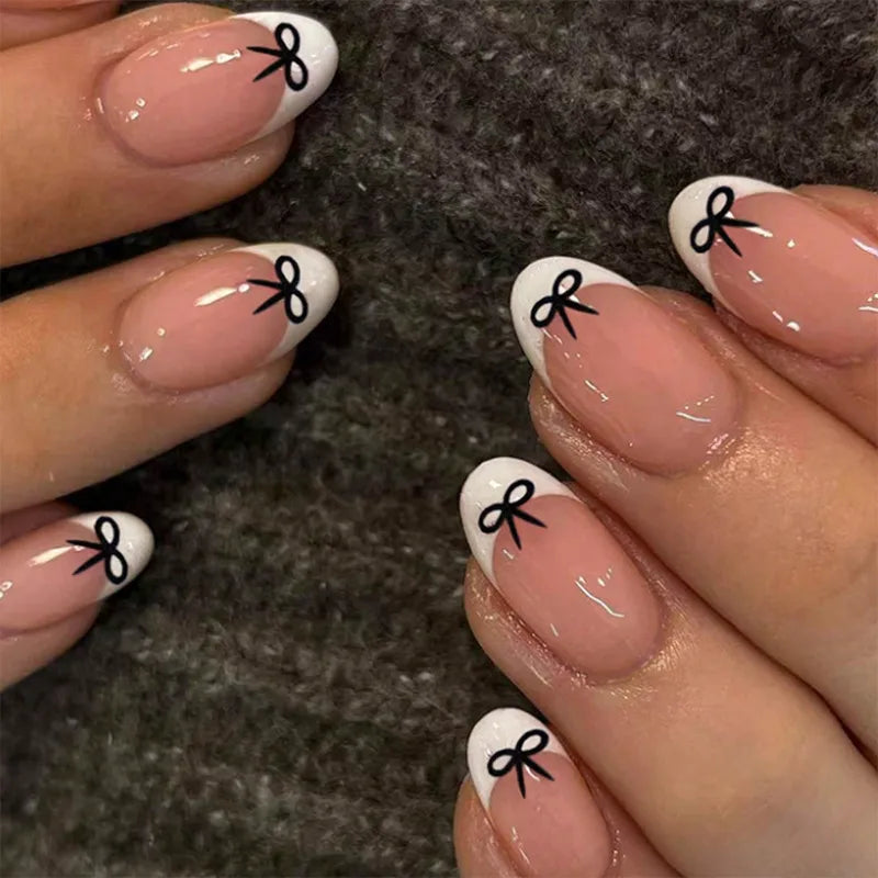product/2026/2/12/2021835127126102016.jpg