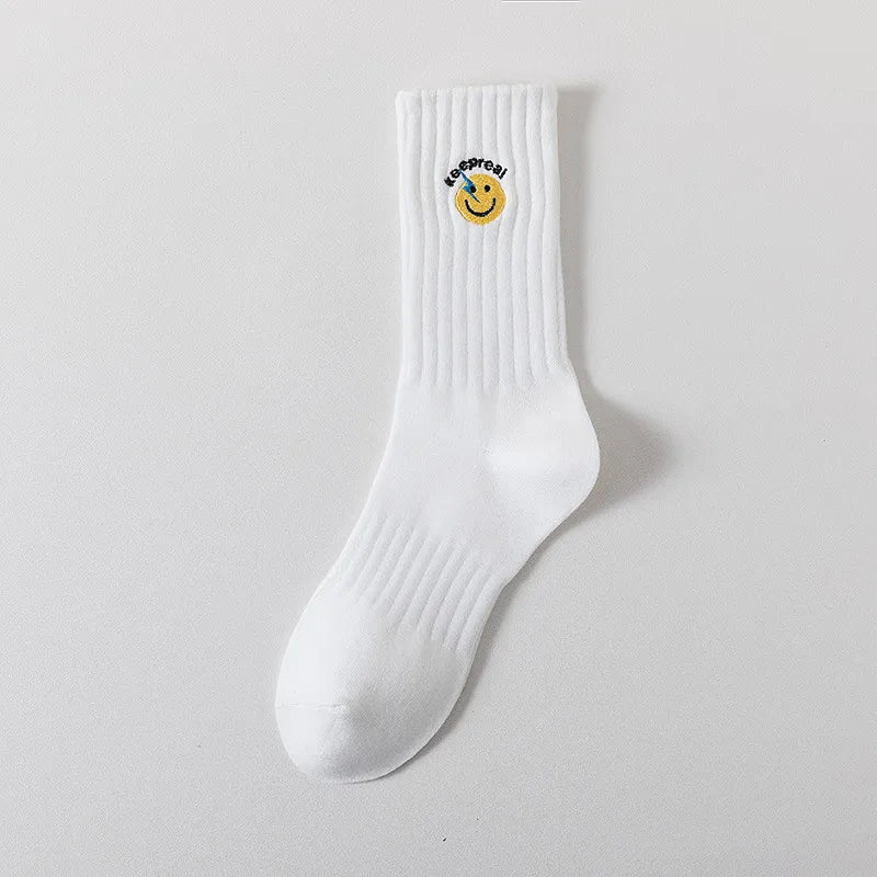/product/2025/12/29/2005538459002998784.jpg