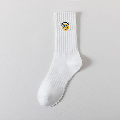 /product/2025/12/29/2005538459002998784.jpg