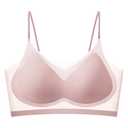 /dsp/20250623/3ea66e9ab65a46de8ceb79f5f7c013b4.jpg