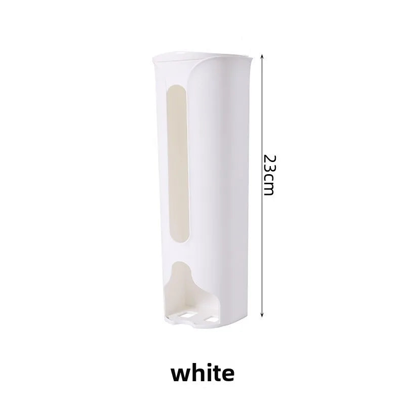 /product/2024/9/23/1838149352246349824.jpg