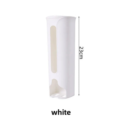 /product/2024/9/23/1838149352246349824.jpg