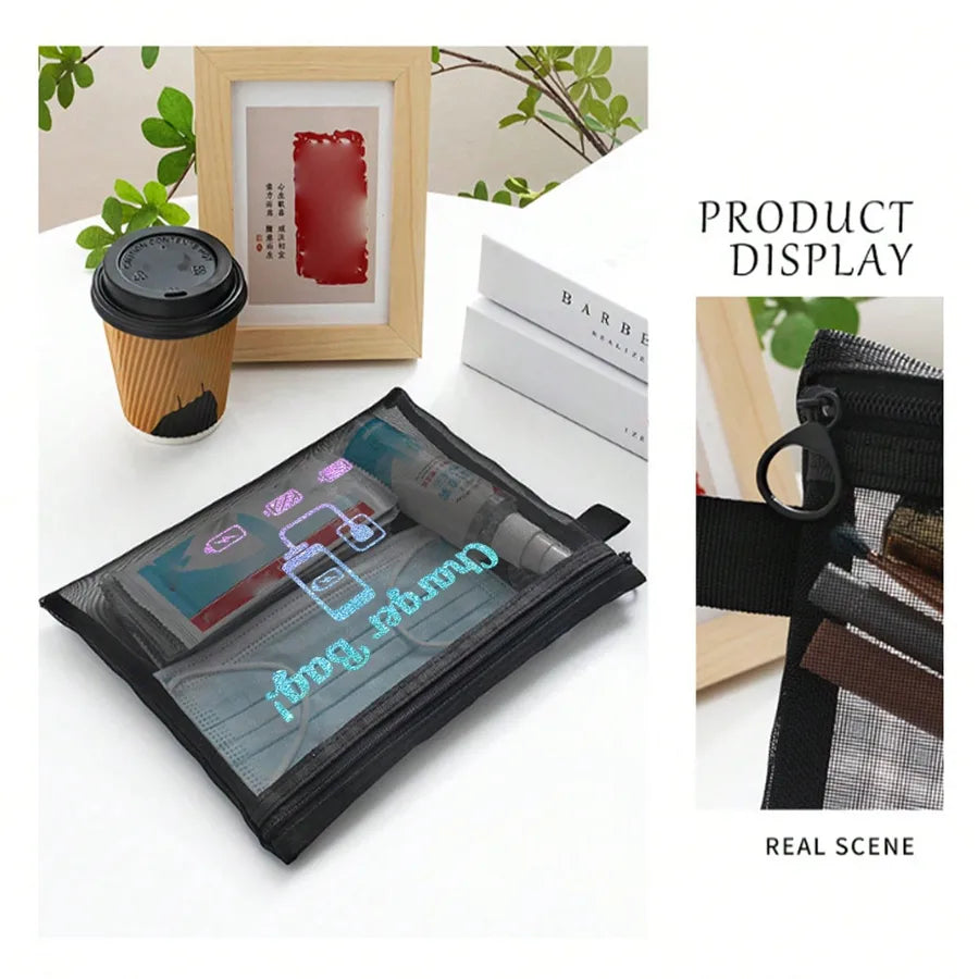 product/2026/2/9/2020793559128608768.jpg