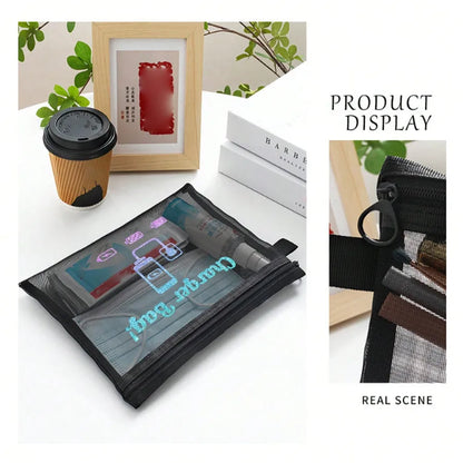 product/2026/2/9/2020793559128608768.jpg