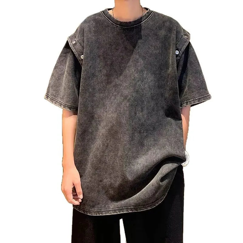 product/2025/9/20/1969292975645265920.jpg
