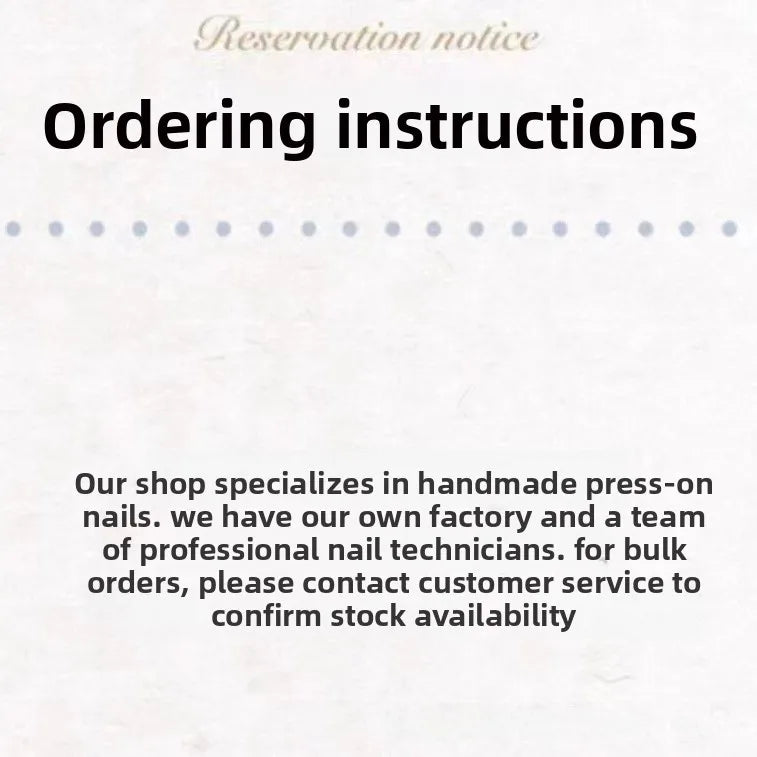product/2026/2/12/2021838440345243648.jpg