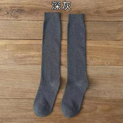 /product/2024/10/18/1847193950335668224.jpg