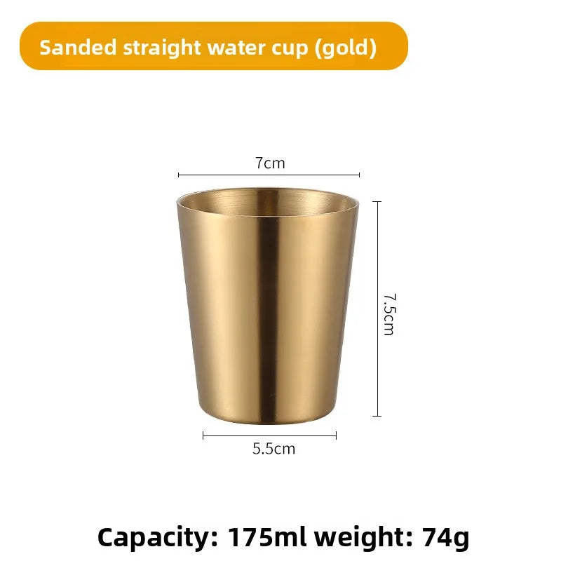 /product/2026/1/20/2013559768546938880.jpg
