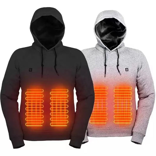 product/2025/10/20/1980200829801598976.jpg
