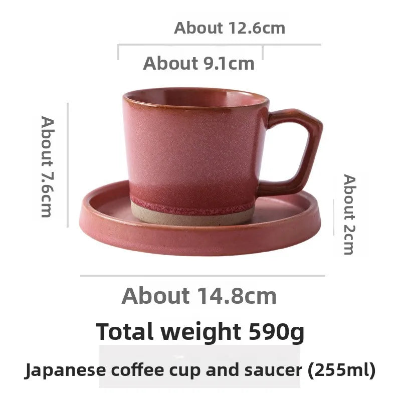 /product/2026/1/16/2012066215186534400.jpg
