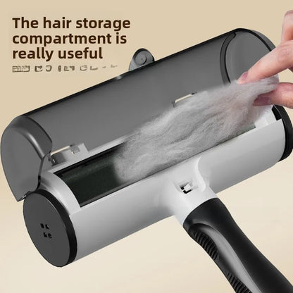 product/2026/1/20/2013449688673554432.jpg