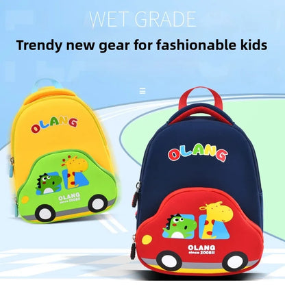 product/2026/2/12/2021859976565362688.jpg