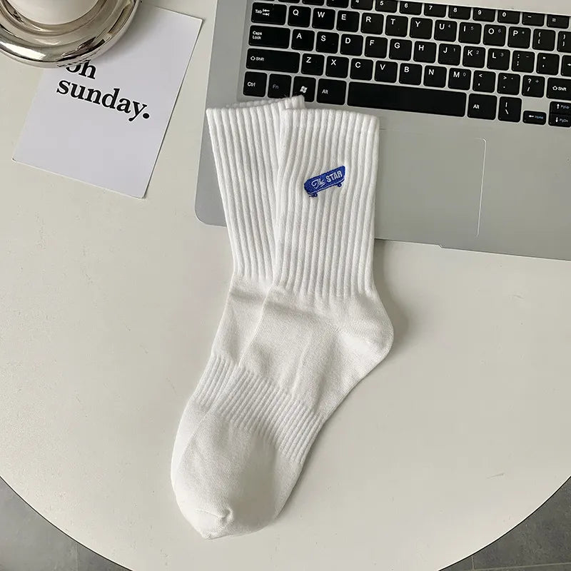/product/2025/12/29/2005538316103061504.jpg